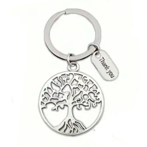 MISSION TRIP SUPPORT for Dustin - Picture 4 of 8